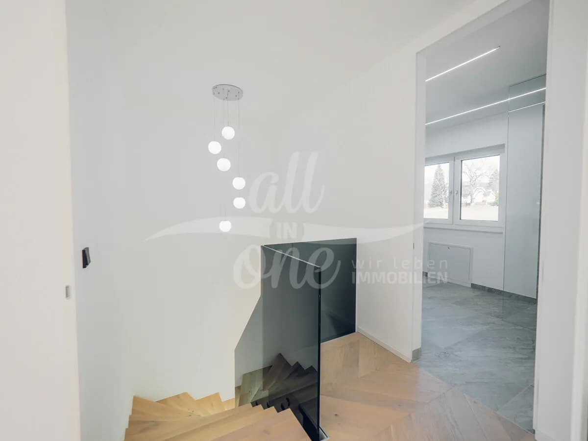 4-Zimmer-Haus kaufen in Villach Land – 120 m², € 679.000 – Bild 23 von 41