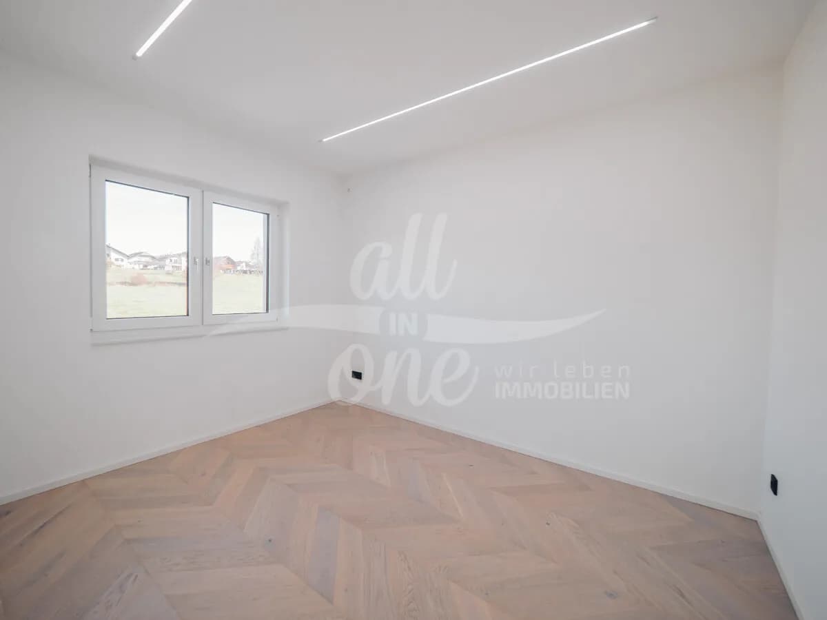 4-Zimmer-Haus kaufen in Villach Land – 120 m², € 679.000 – Bild 24 von 41