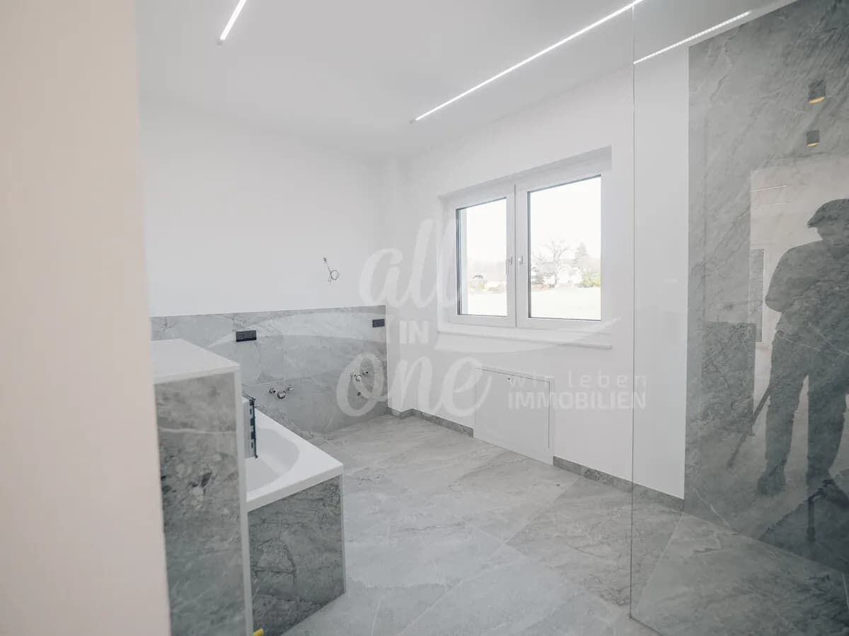 4-Zimmer-Haus kaufen in Villach Land – 120 m², € 679.000 – Bild 25 von 41