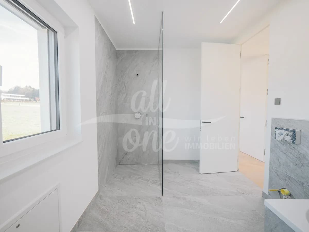 4-Zimmer-Haus kaufen in Villach Land – 120 m², € 679.000 – Bild 26 von 41