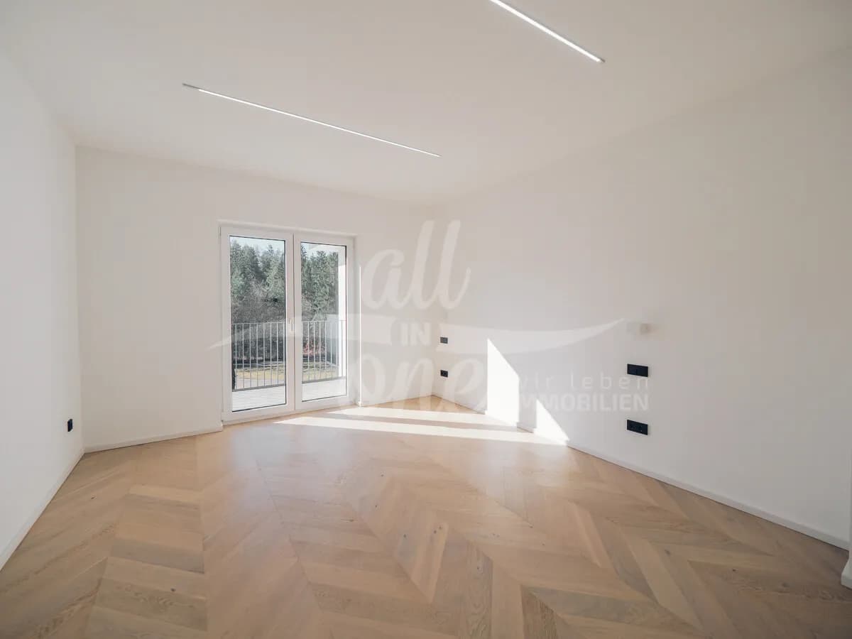 4-Zimmer-Haus kaufen in Villach Land – 120 m², € 679.000 – Bild 27 von 41