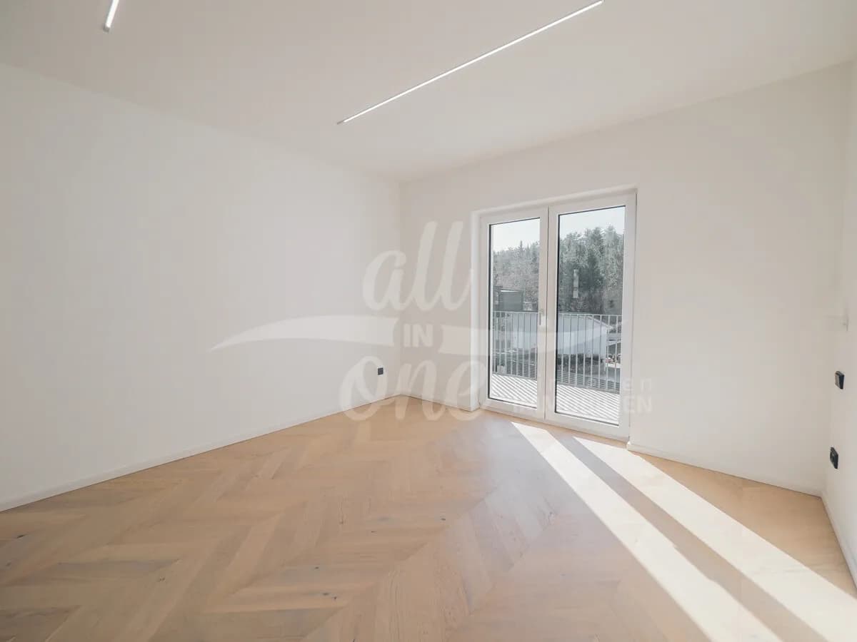 4-Zimmer-Haus kaufen in Villach Land – 120 m², € 679.000 – Bild 28 von 41