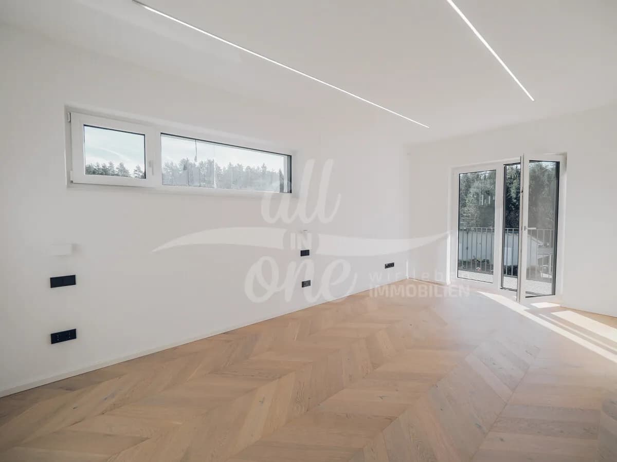 4-Zimmer-Haus kaufen in Villach Land – 120 m², € 679.000 – Bild 29 von 41