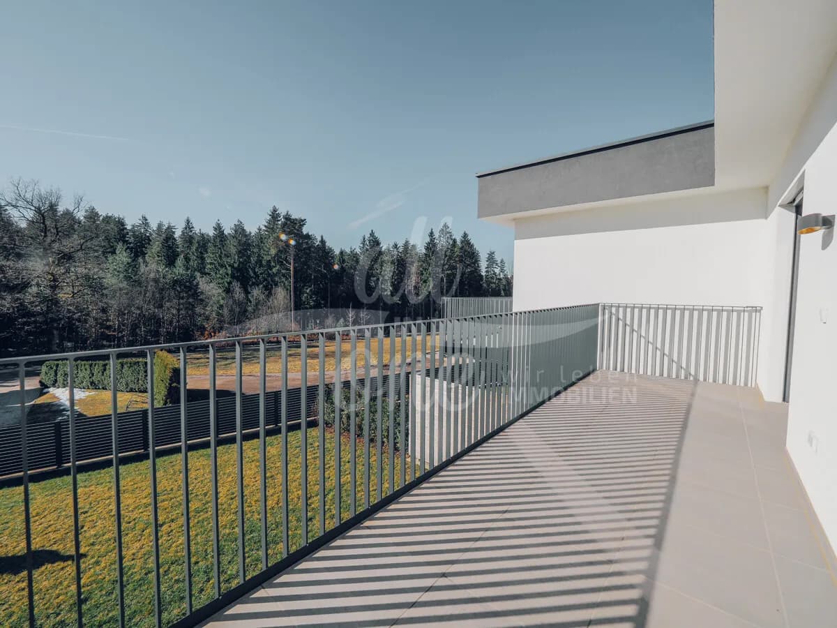 4-Zimmer-Haus kaufen in Villach Land – 120 m², € 679.000 – Bild 31 von 41