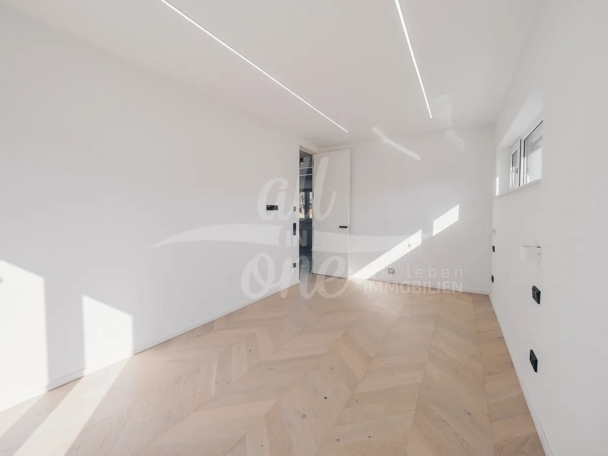 4-Zimmer-Haus kaufen in Villach Land – 120 m², € 679.000 – Bild 35 von 41