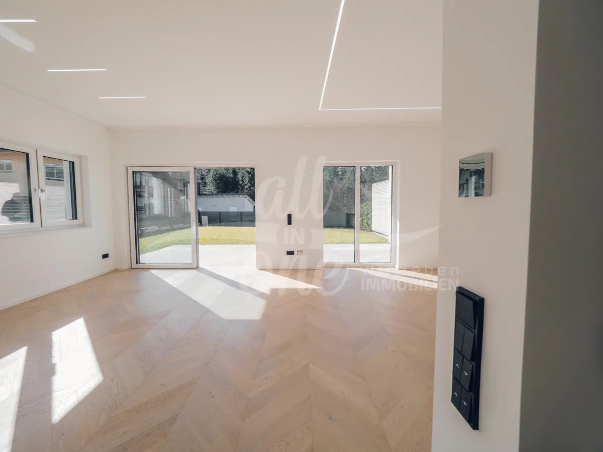 4-Zimmer-Haus kaufen in Villach Land – 120 m², € 679.000 – Bild 36 von 41