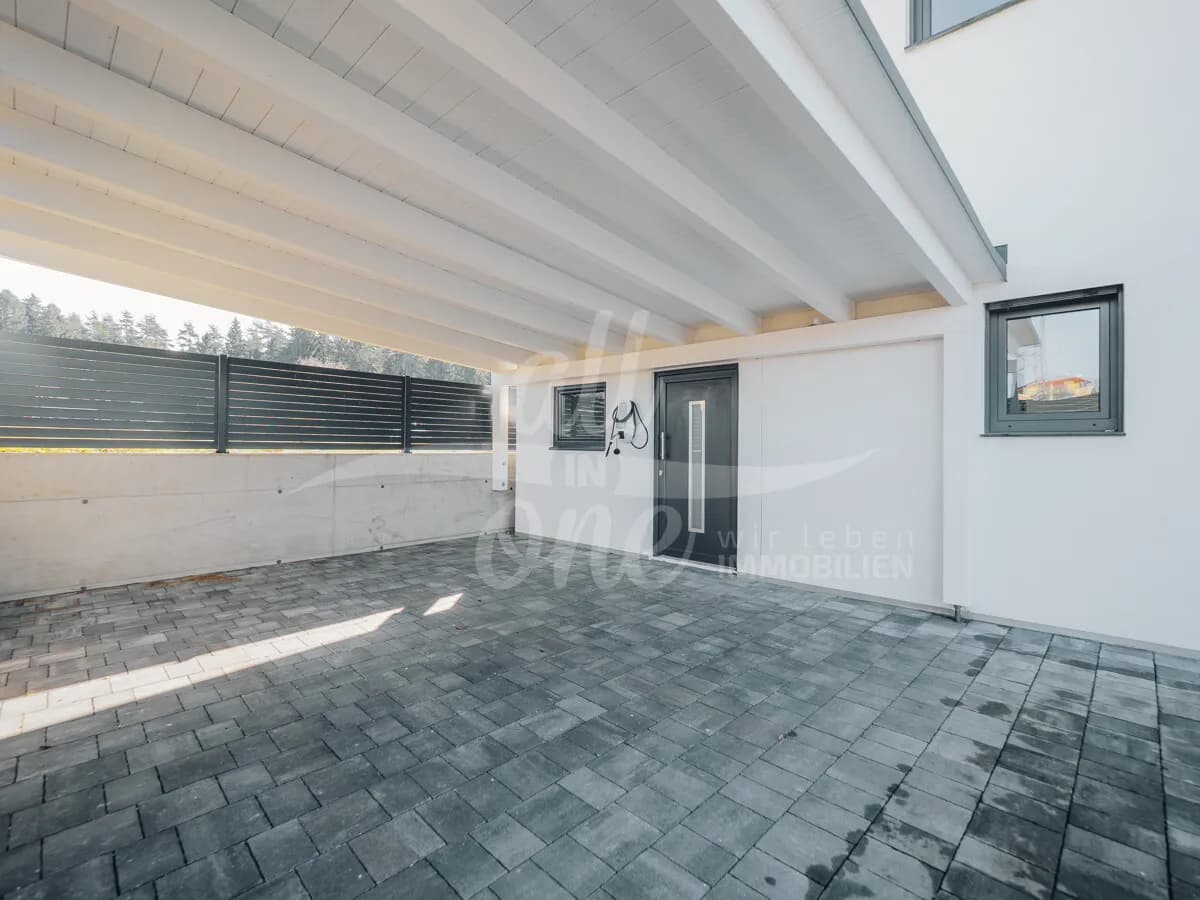 4-Zimmer-Haus kaufen in Villach Land – 120 m², € 679.000 – Bild 41 von 41