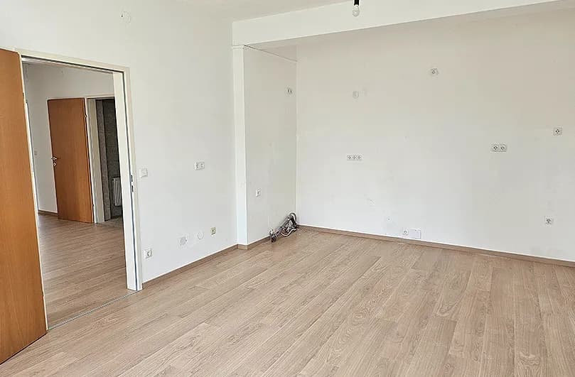 Wohnung mieten in Gmünd – 82,04 m², € 702 – Bild 5 von 13