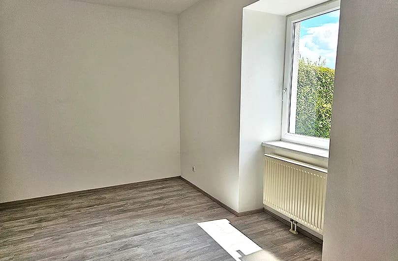 Wohnung mieten in Gmünd – 82,04 m², € 702 – Bild 6 von 13