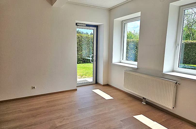 Wohnung mieten in Gmünd – 82,04 m², € 702 – Bild 7 von 13