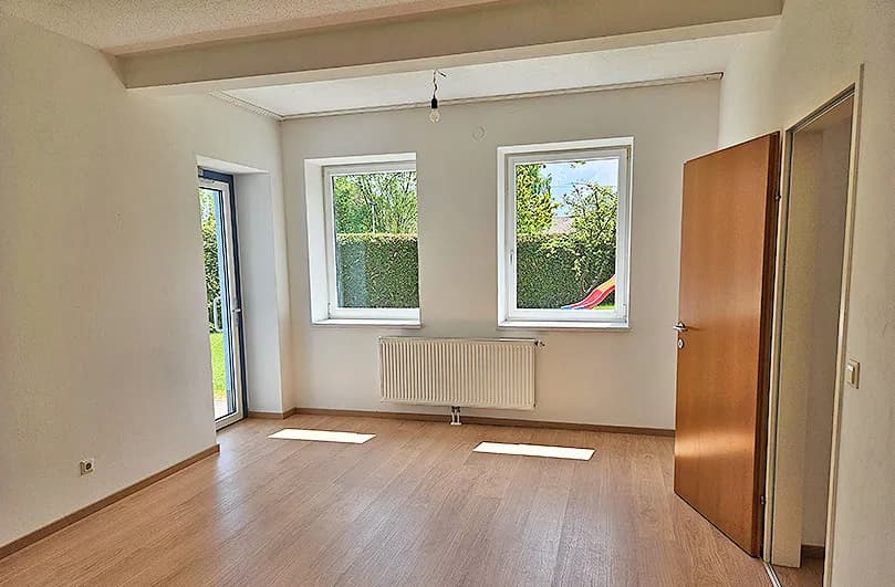 Wohnung mieten in Gmünd – 82,04 m², € 702 – Bild 8 von 13