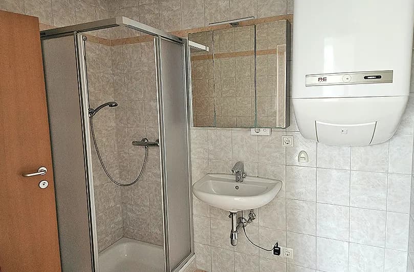 Wohnung mieten in Gmünd – 82,04 m², € 702 – Bild 9 von 13