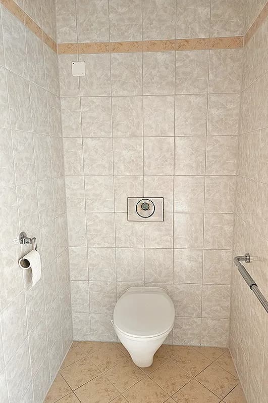 Wohnung mieten in Gmünd – 82,04 m², € 702 – Bild 10 von 13