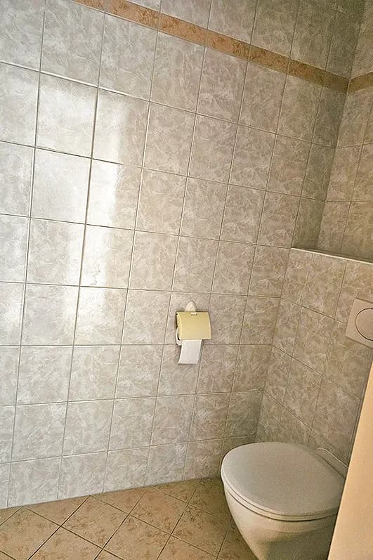 Wohnung mieten in Gmünd – 82,04 m², € 702 – Bild 11 von 13