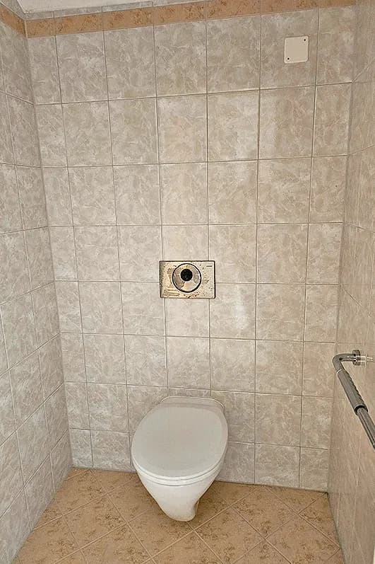 Wohnung mieten in Gmünd – 82,04 m², € 702 – Bild 12 von 13