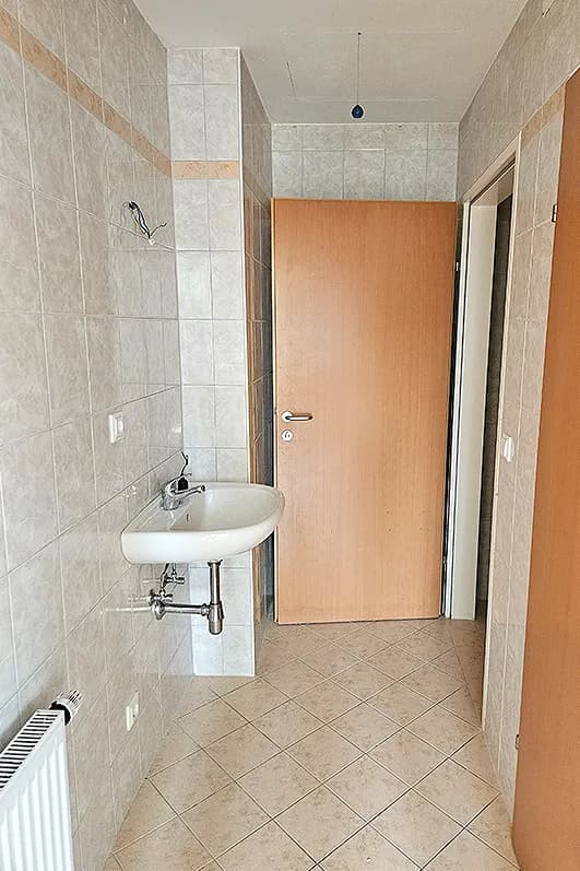 Wohnung mieten in Gmünd – 82,04 m², € 702 – Bild 13 von 13