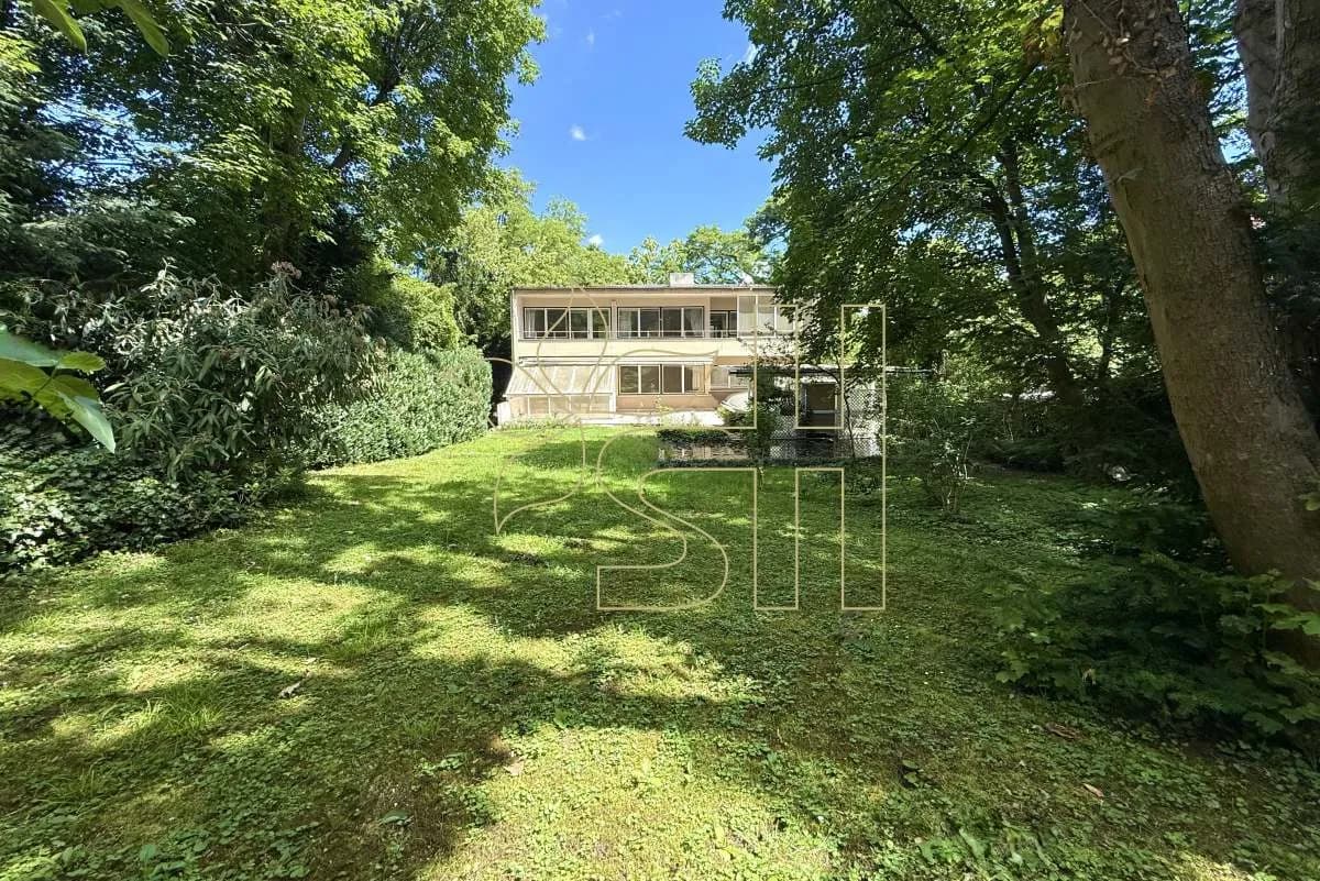 Grundstück kaufen in Wien – 1 279 m², € 3.850.000 – Bild 3 von 10