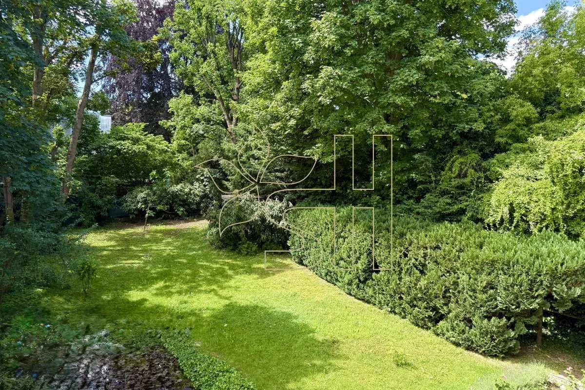 Grundstück kaufen in Wien – 1 279 m², € 3.850.000 – Bild 4 von 10