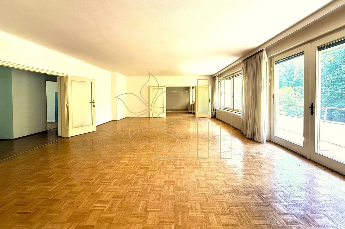 Grundstück kaufen in Wien – 1 279 m², € 3.850.000 – Bild 5 von 10