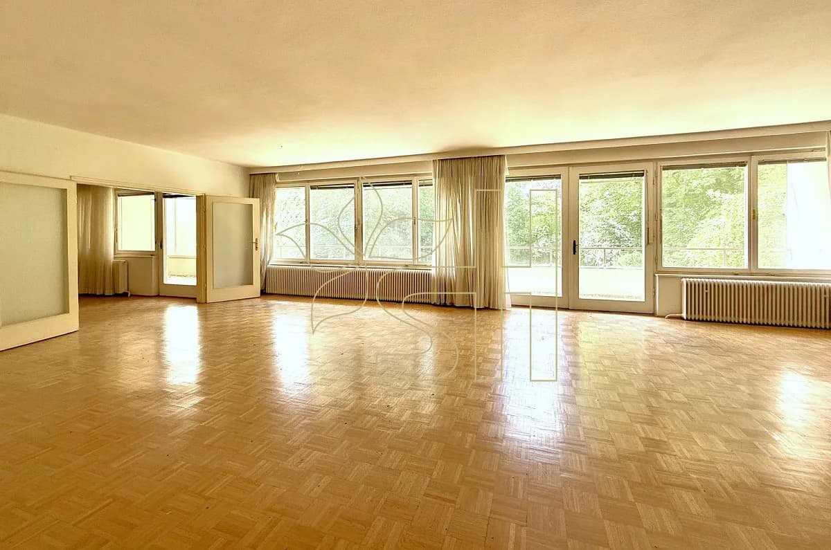 Grundstück kaufen in Wien – 1 279 m², € 3.850.000 – Bild 6 von 10