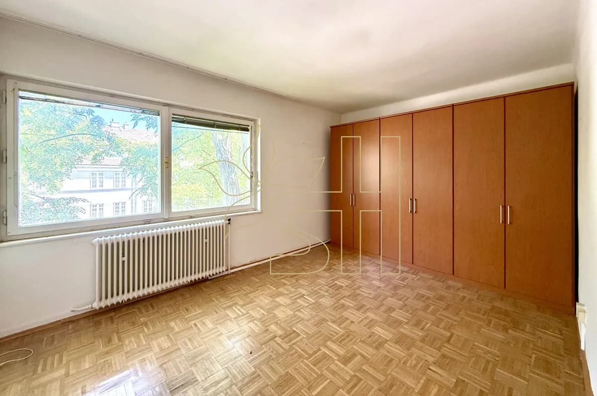 Grundstück kaufen in Wien – 1 279 m², € 3.850.000 – Bild 8 von 10