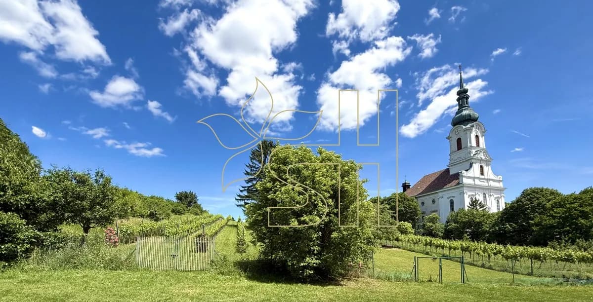 Grundstück kaufen in Wien – 1 279 m², € 3.850.000 – Bild 10 von 10