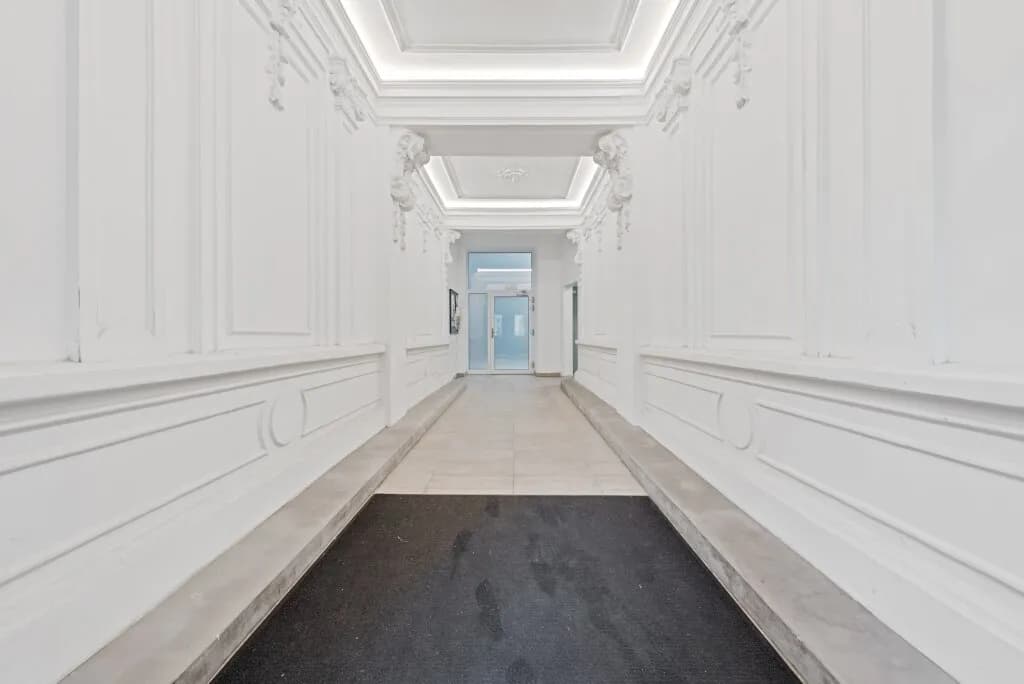 4-Zimmer-Gewerbeimmobilie kaufen in Wien – 63 m², € 250.000 – Bild 5 von 12
