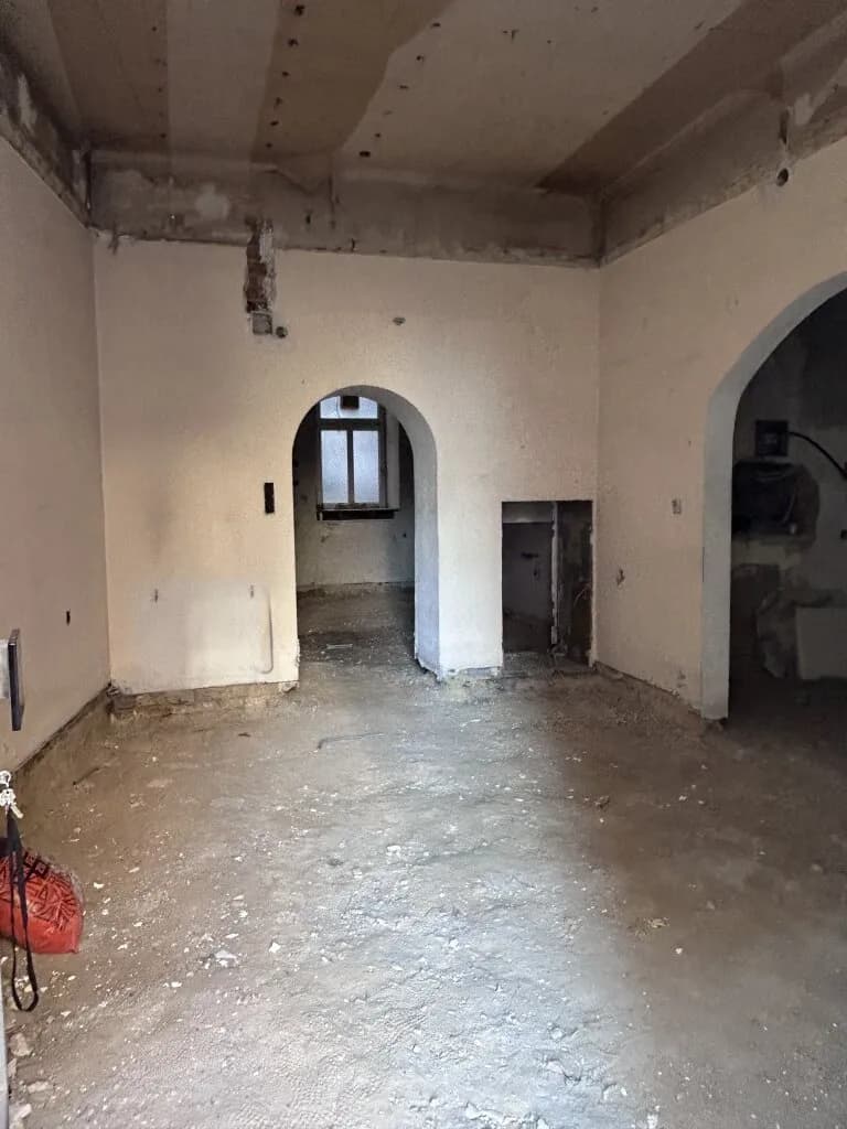 4-Zimmer-Gewerbeimmobilie kaufen in Wien – 63 m², € 250.000 – Bild 6 von 12