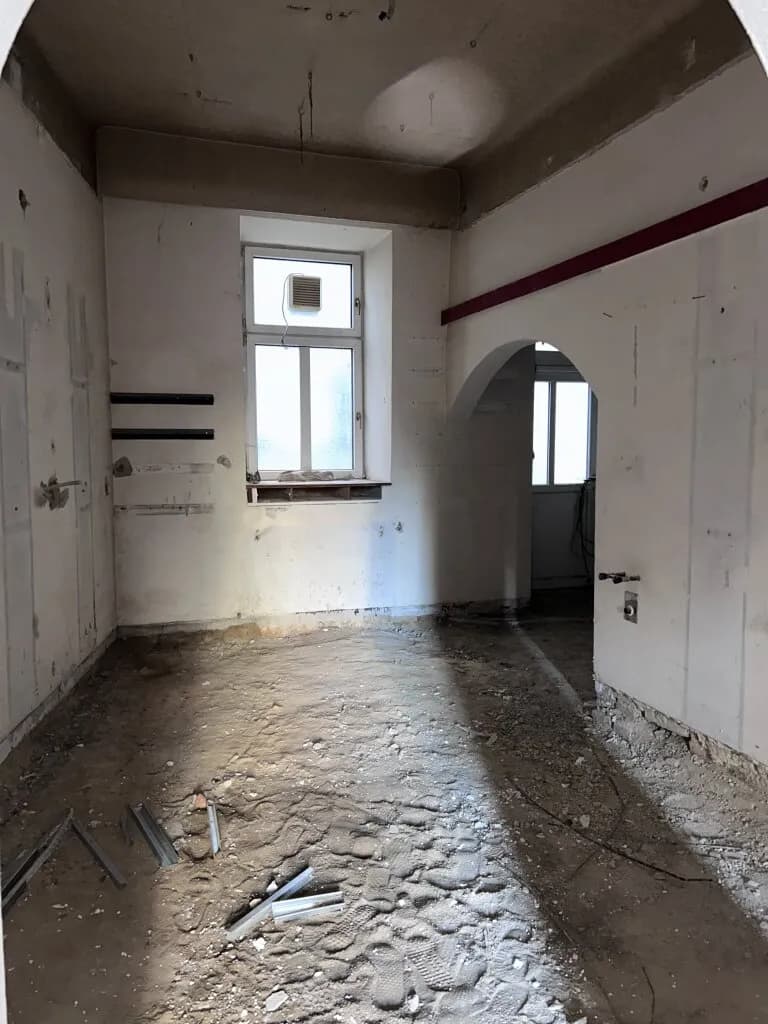 4-Zimmer-Gewerbeimmobilie kaufen in Wien – 63 m², € 250.000 – Bild 7 von 12