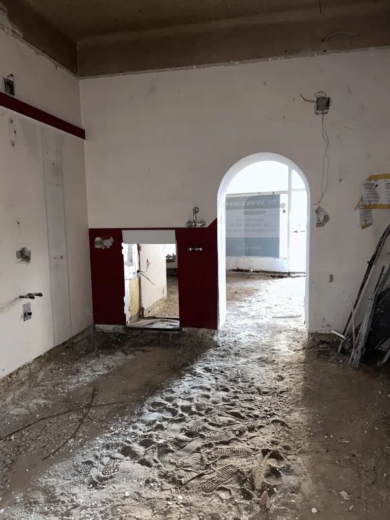 4-Zimmer-Gewerbeimmobilie kaufen in Wien – 63 m², € 250.000 – Bild 8 von 12