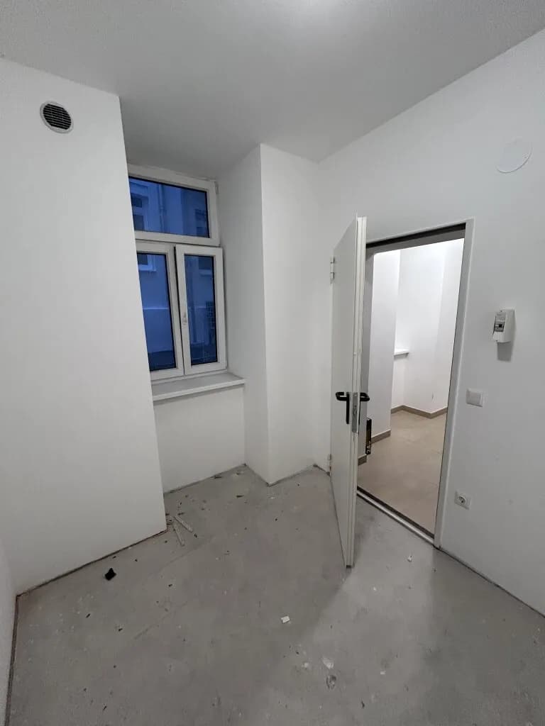 4-Zimmer-Gewerbeimmobilie kaufen in Wien – 63 m², € 250.000 – Bild 9 von 12