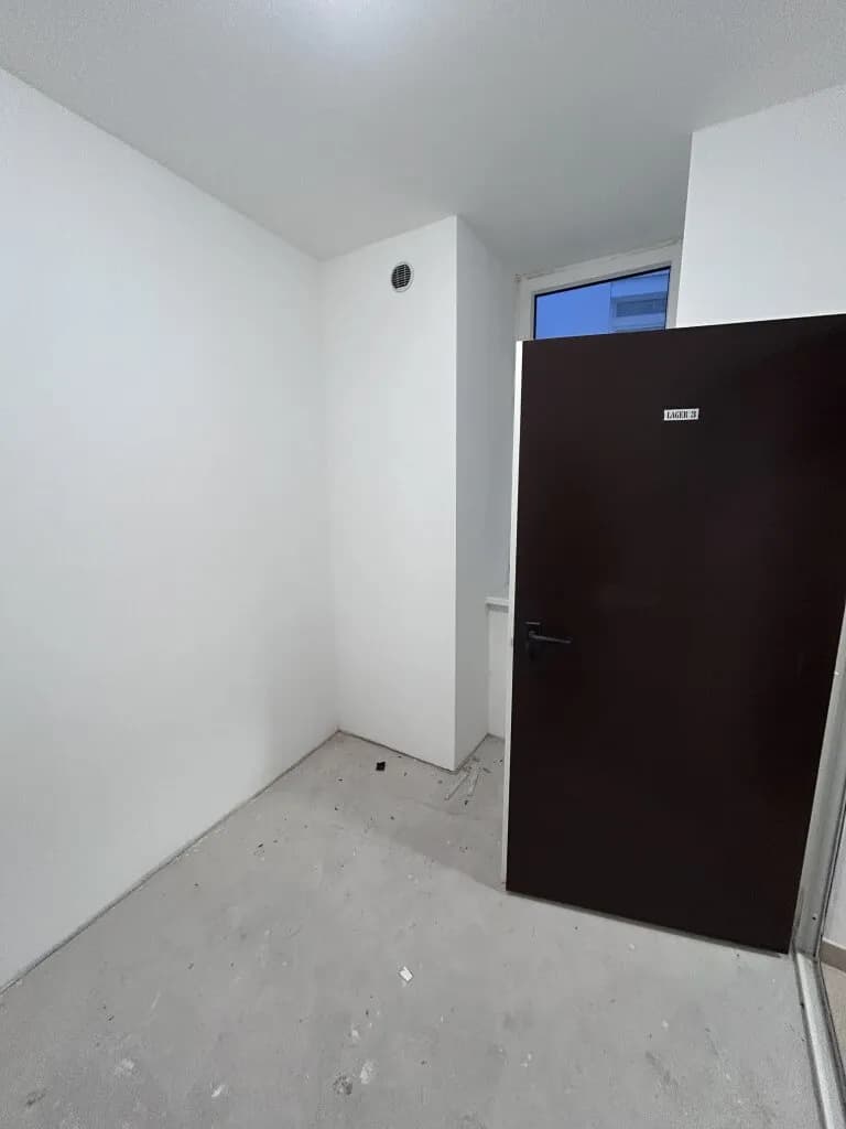 4-Zimmer-Gewerbeimmobilie kaufen in Wien – 63 m², € 250.000 – Bild 11 von 12