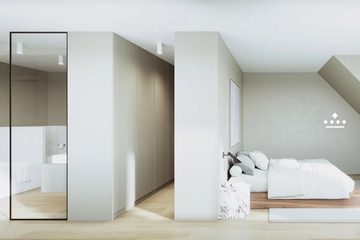 6-Zimmer-Wohnung kaufen in Wien – 218 m², € 3.499.000 – Bild 4 von 17