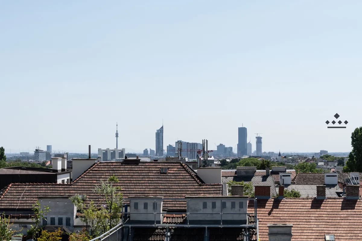 6-Zimmer-Wohnung kaufen in Wien – 218 m², € 3.499.000 – Bild 7 von 17