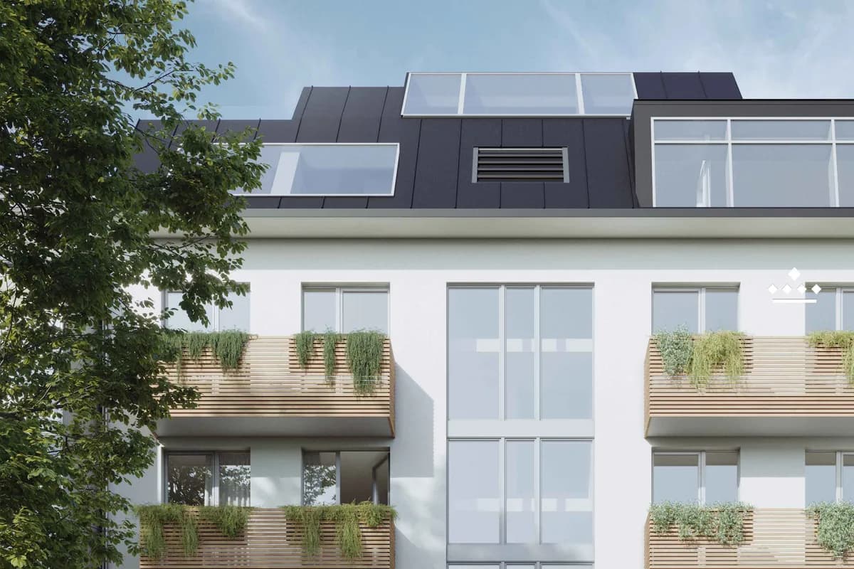 6-Zimmer-Wohnung kaufen in Wien – 218 m², € 3.499.000 – Bild 9 von 17