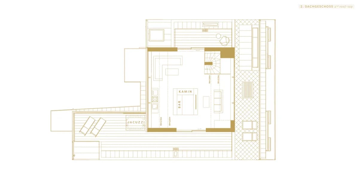 6-Zimmer-Wohnung kaufen in Wien – 218 m², € 3.499.000 – Bild 17 von 17