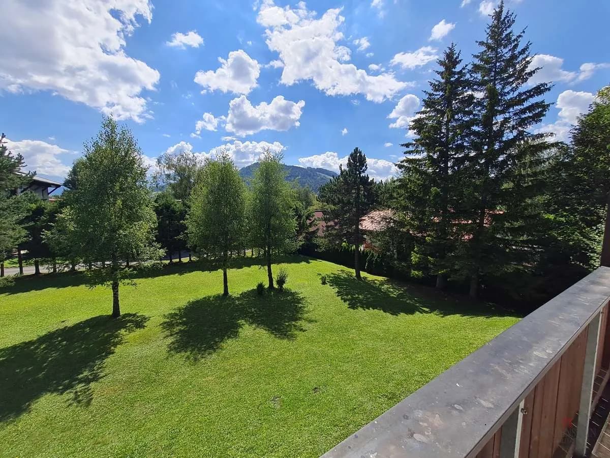 Wohnung kaufen in Innsbruck-Land – 81,21 m², € 406.000 – Bild 3 von 10