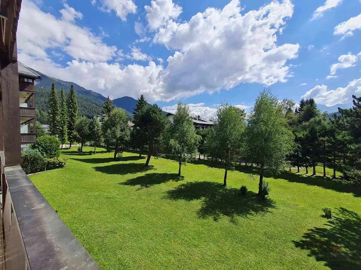 Wohnung kaufen in Innsbruck-Land – 81,21 m², € 406.000 – Bild 4 von 10