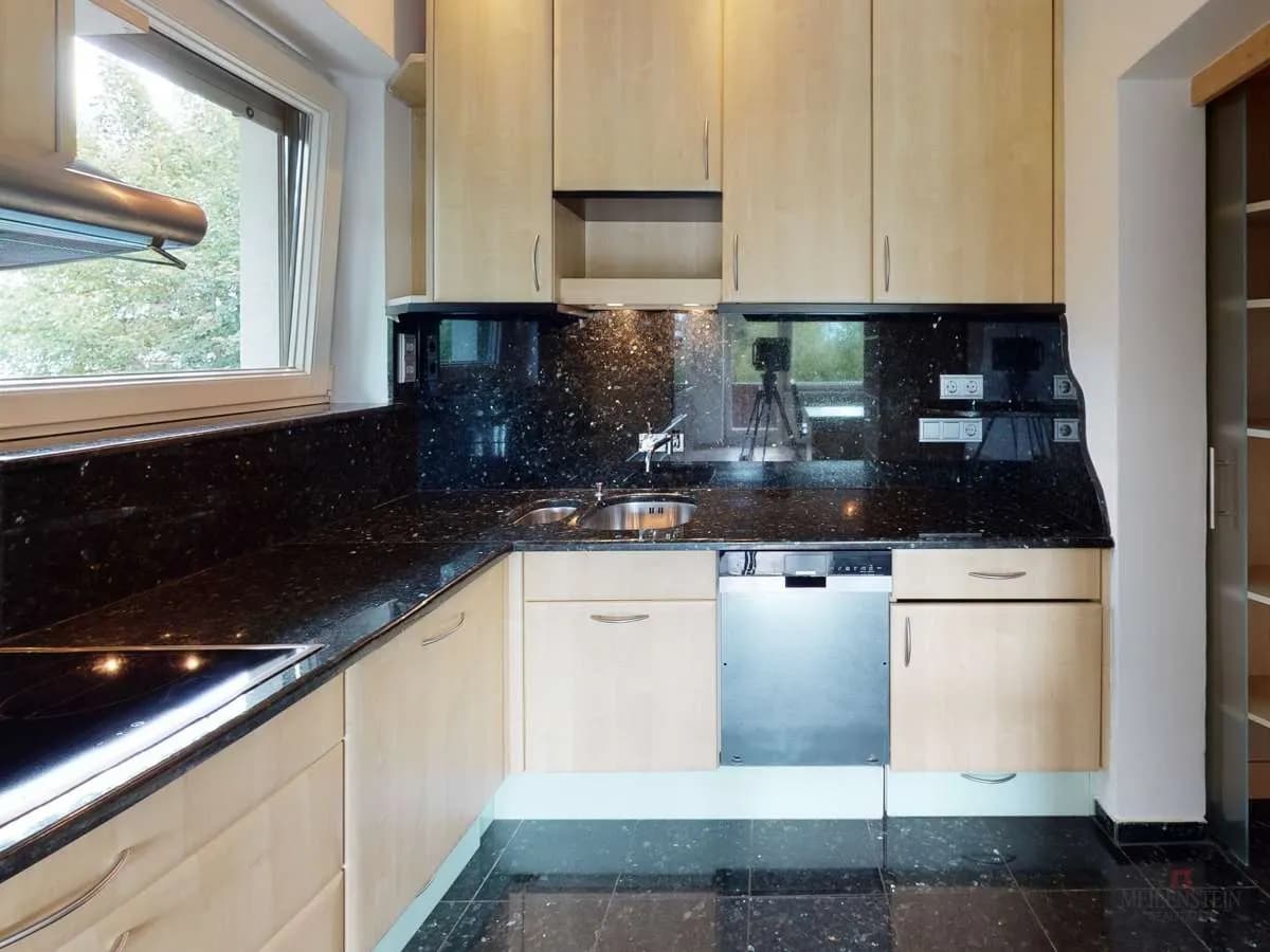 Wohnung kaufen in Innsbruck-Land – 81,21 m², € 406.000 – Bild 5 von 10