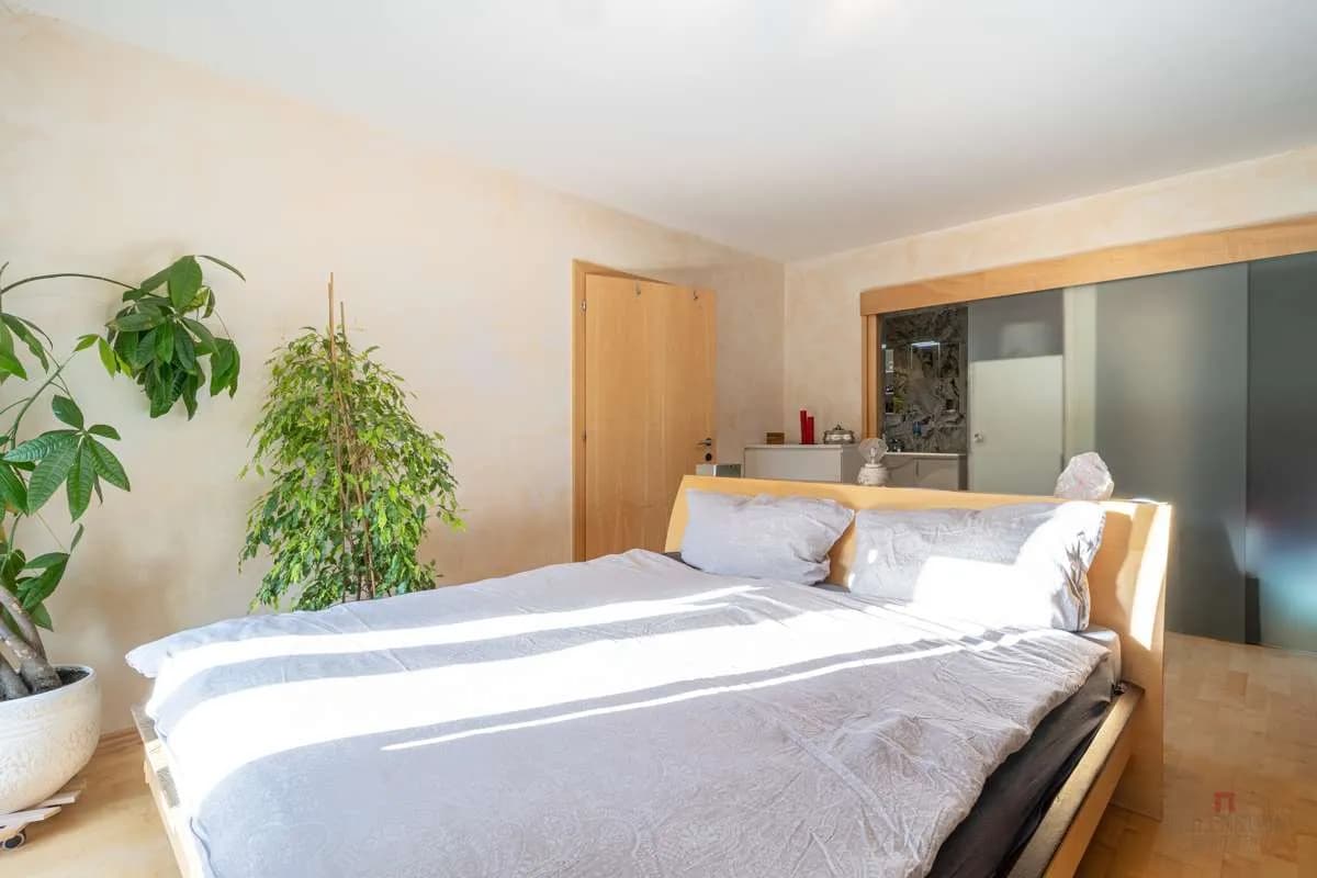 Wohnung kaufen in Innsbruck-Land – 81,21 m², € 406.000 – Bild 6 von 10