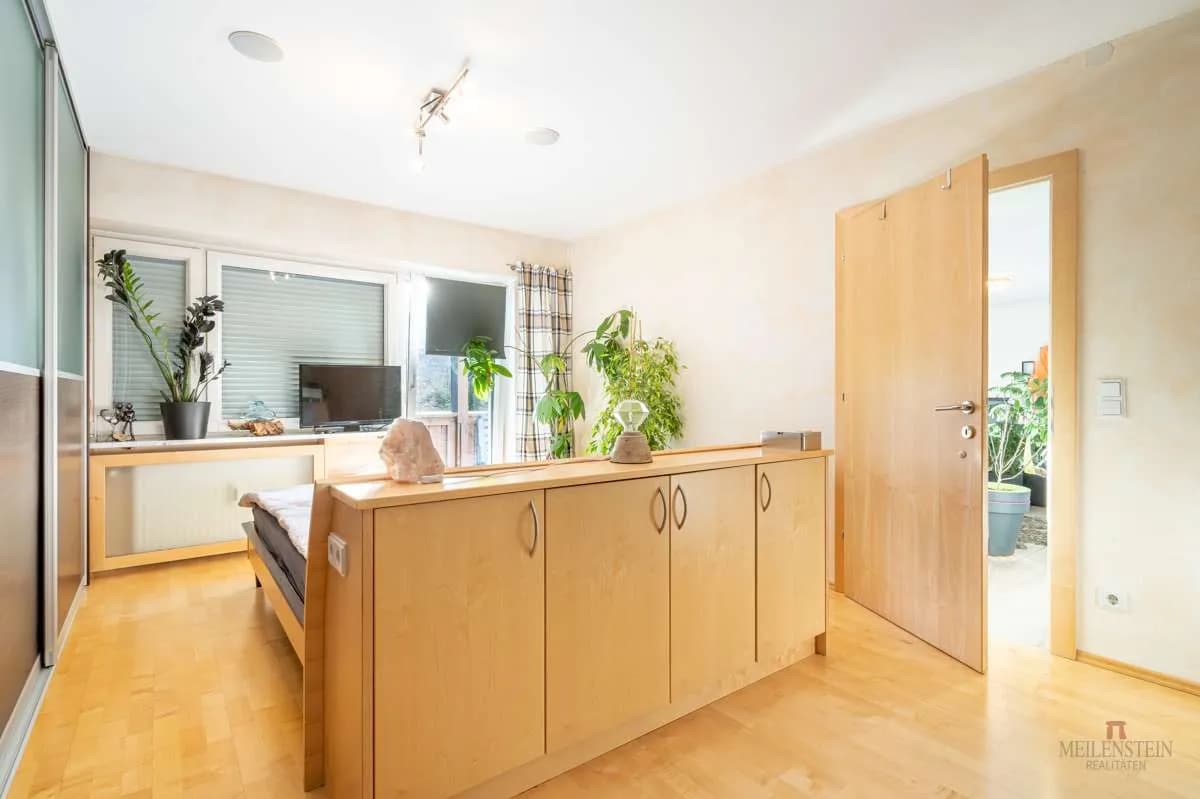 Wohnung kaufen in Innsbruck-Land – 81,21 m², € 406.000 – Bild 7 von 10
