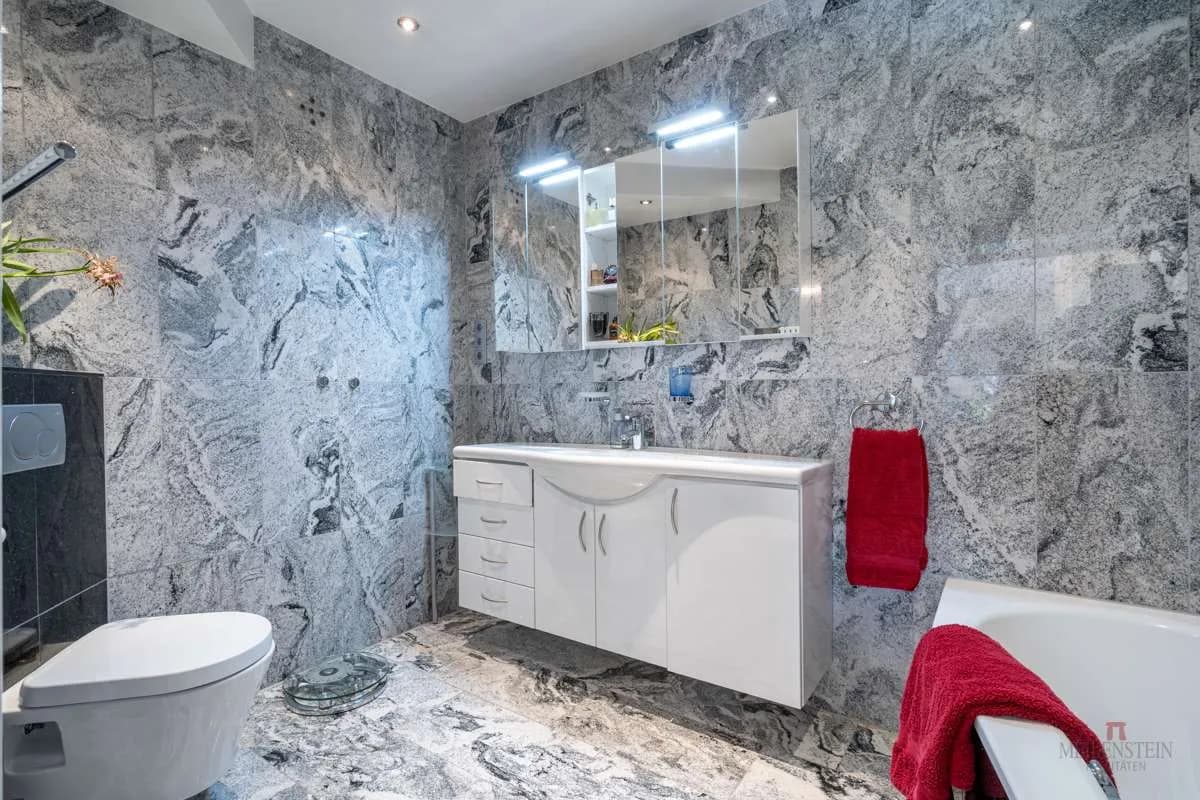 Wohnung kaufen in Innsbruck-Land – 81,21 m², € 406.000 – Bild 8 von 10