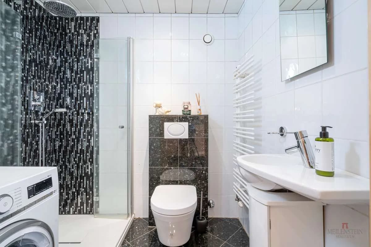 Wohnung kaufen in Innsbruck-Land – 81,21 m², € 406.000 – Bild 9 von 10