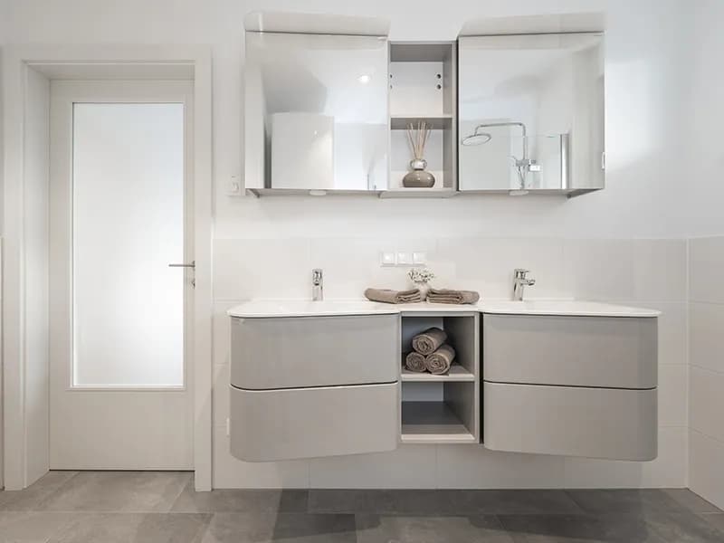 4-Zimmer-Wohnung kaufen in Leoben – 92 m², € 255.351