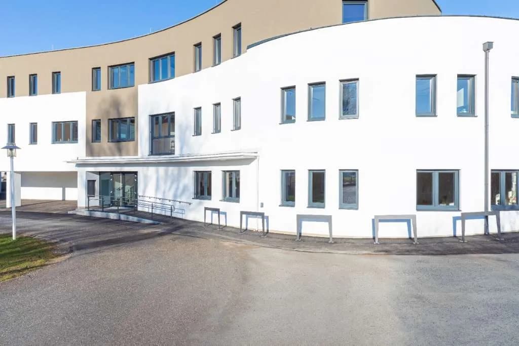 3-Zimmer-Wohnung kaufen in Steyr-Land – 89 m², € 462.800 – Bild 3 von 4