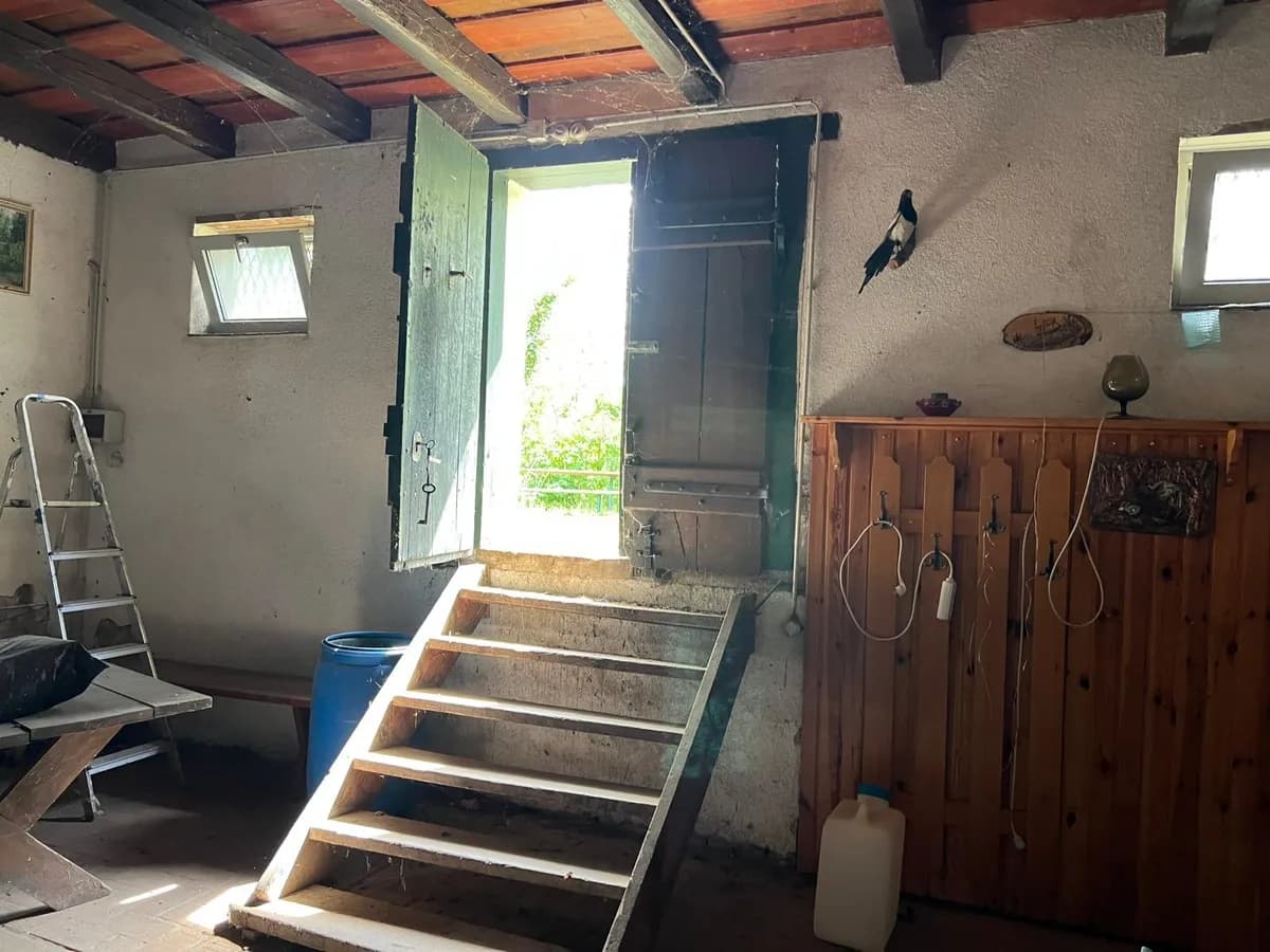 Immobilie kaufen in Gänserndorf – 43 m², € 32.000 – Bild 3 von 9