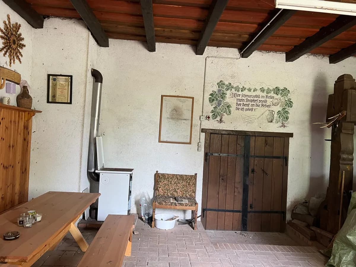 Immobilie kaufen in Gänserndorf – 43 m², € 32.000 – Bild 4 von 9