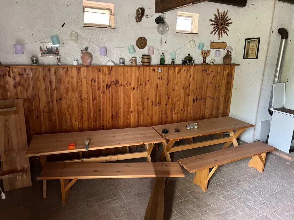 Immobilie kaufen in Gänserndorf – 43 m², € 32.000 – Bild 7 von 9