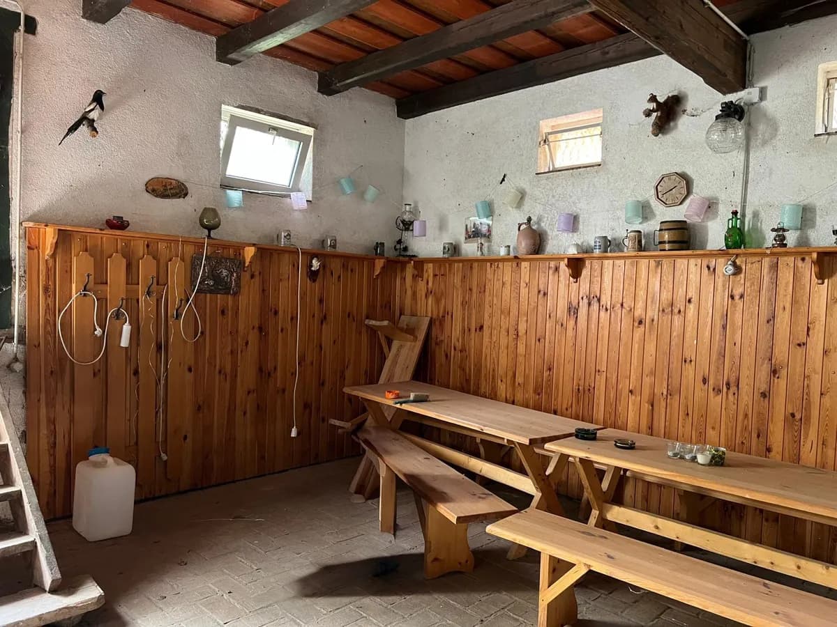 Immobilie kaufen in Gänserndorf – 43 m², € 32.000 – Bild 8 von 9