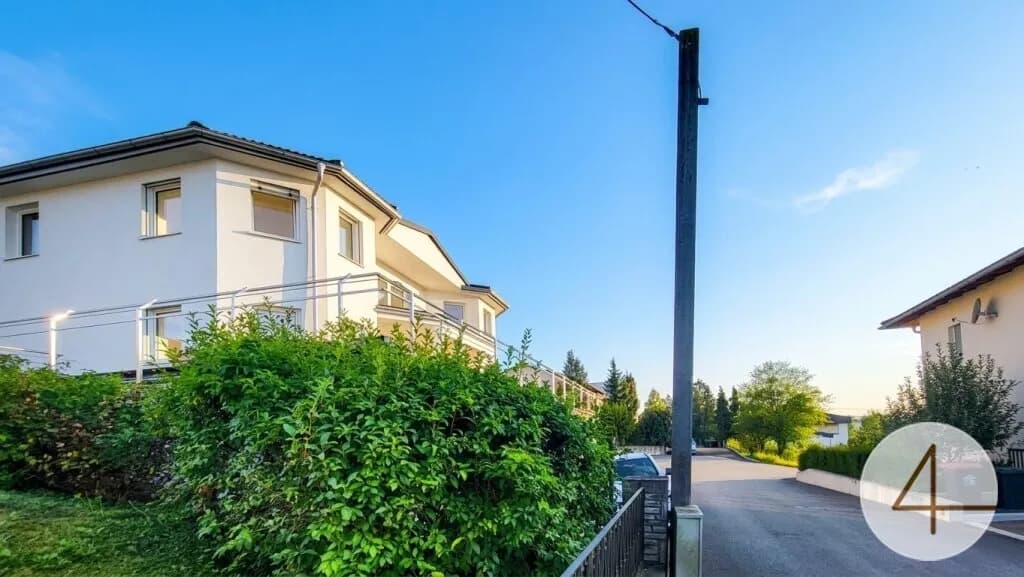 Haus mieten in Eferding – 180 m², € 4.033 – Bild 3 von 17